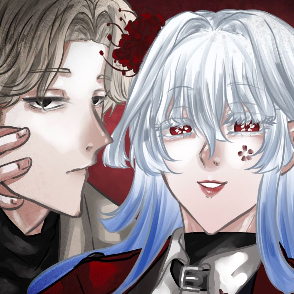 SnoɯFıeld・ε・