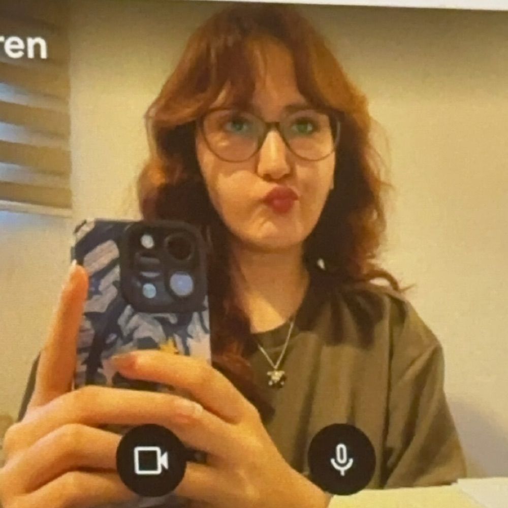 esma 🍏