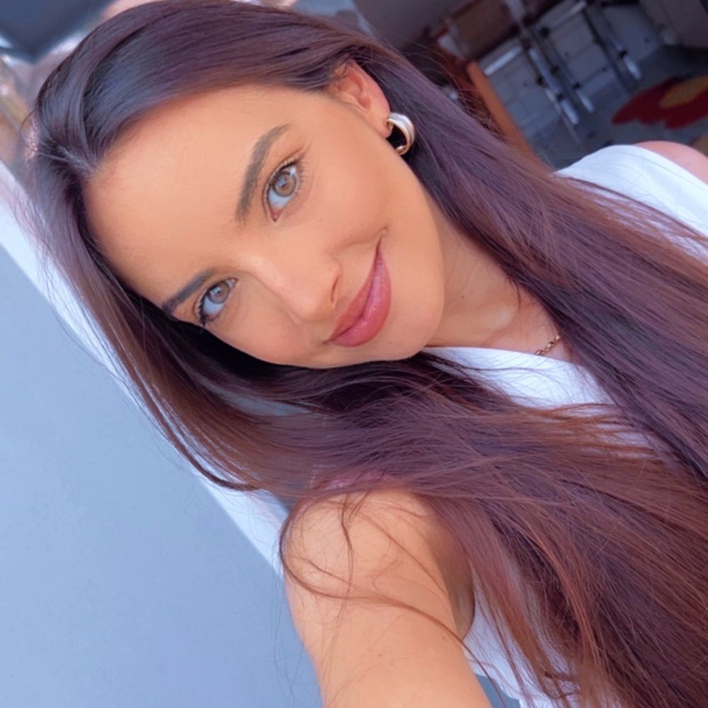 Gabi Cisz