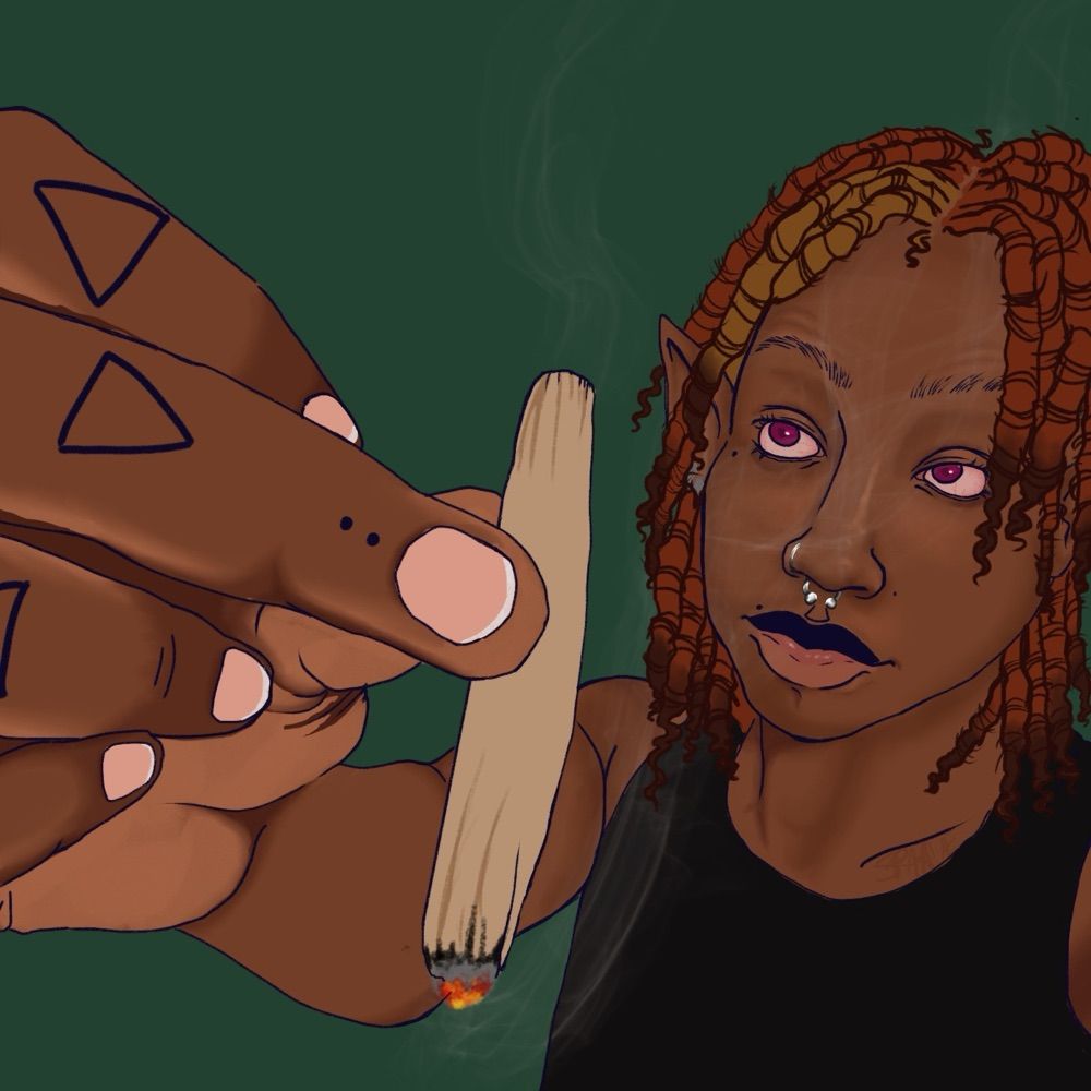 Ace