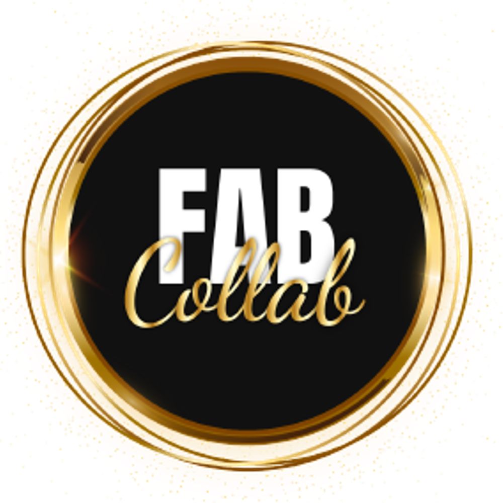 FabCollab Live