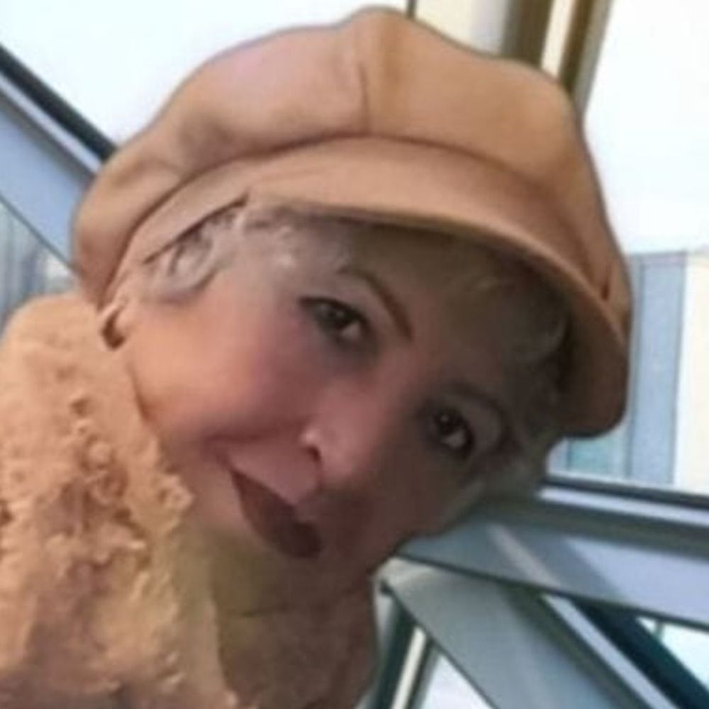 Nê