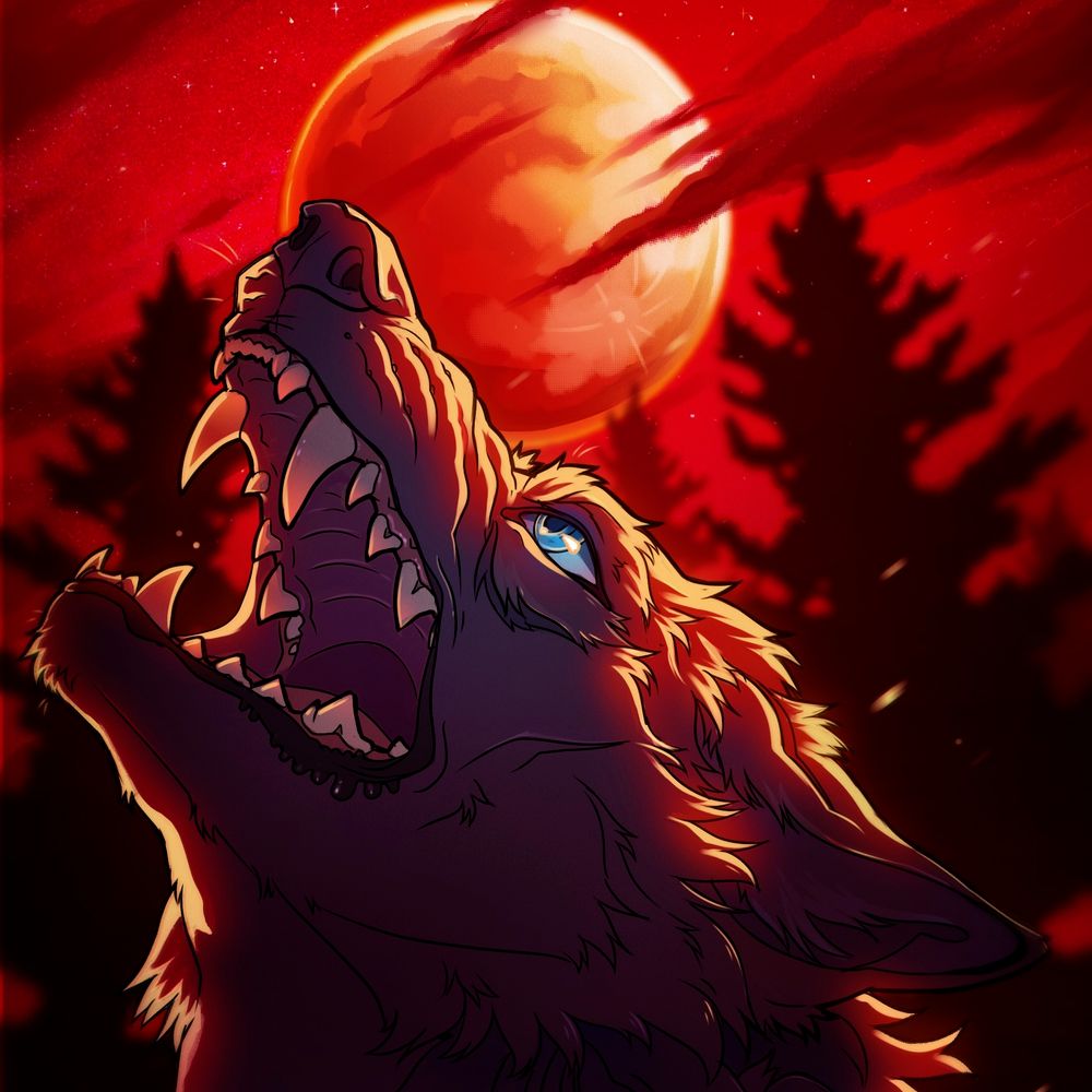 Kaizerwolf