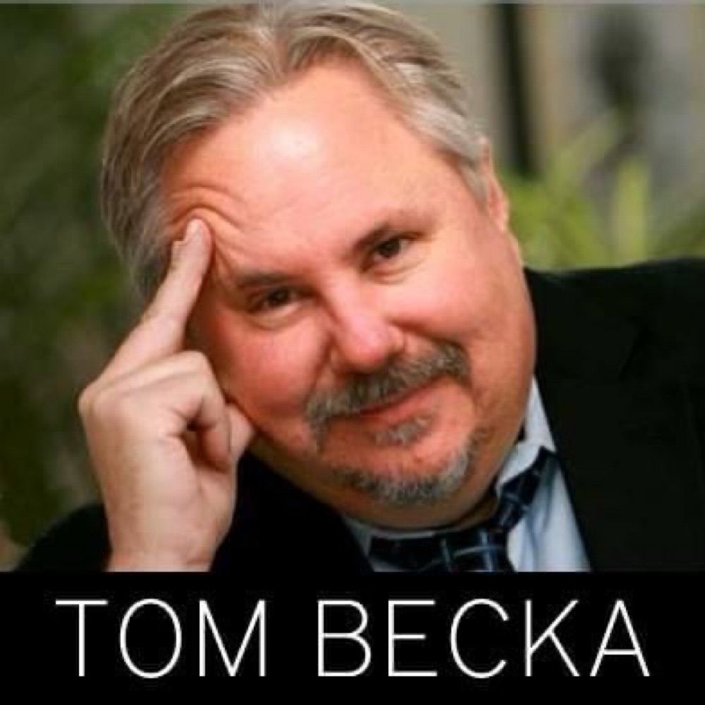 Tom Becka