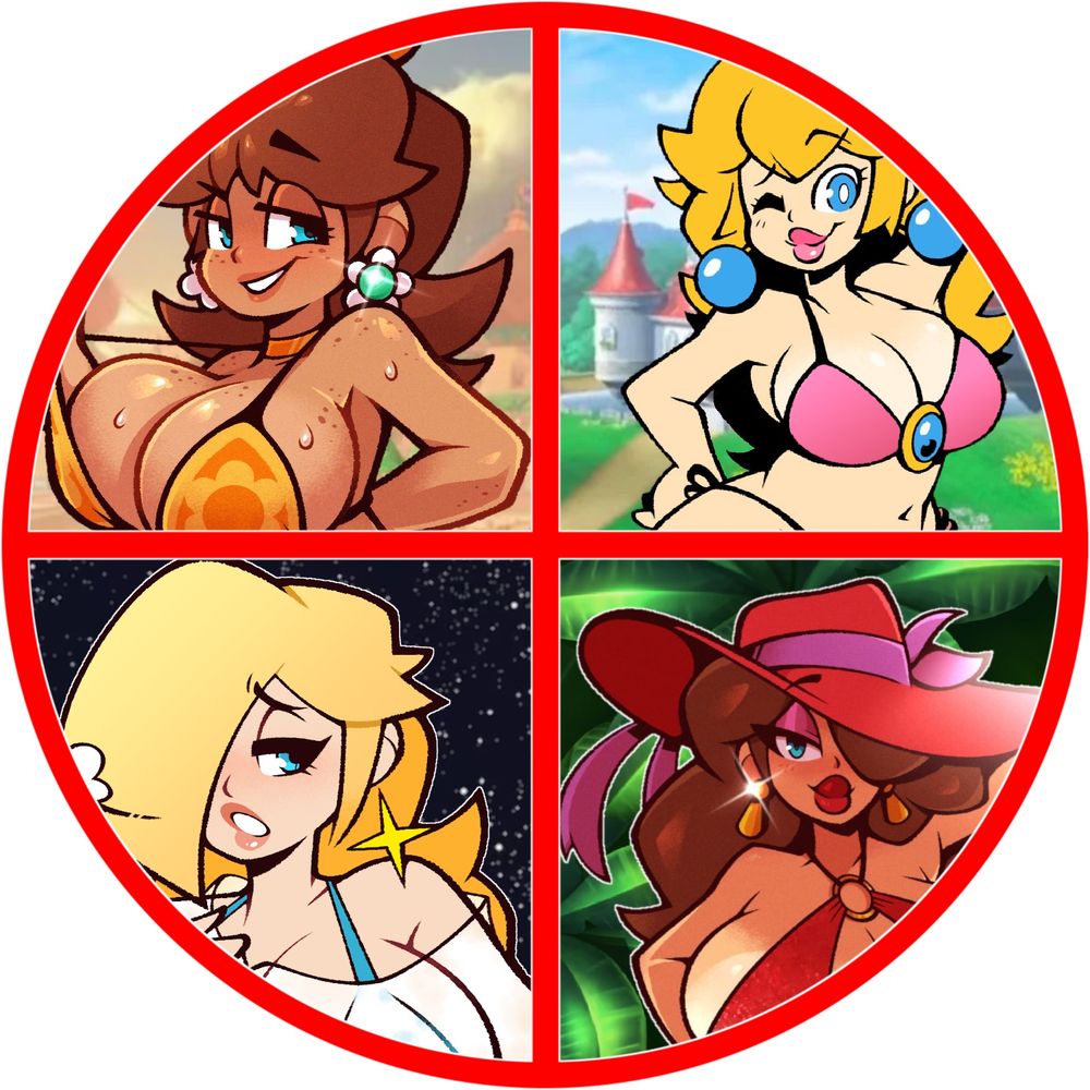 🍄 𝑴𝑼𝑺𝑯𝑹𝑶𝑶𝑴 𝑲𝑰𝑵𝑮𝑫𝑶𝑴’𝑺 𝑭𝑰𝑵𝑬𝑺𝑻 🍄