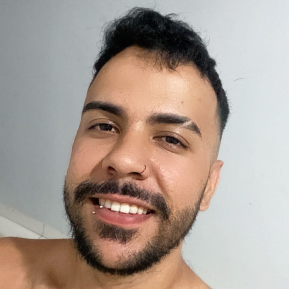 Davizin 