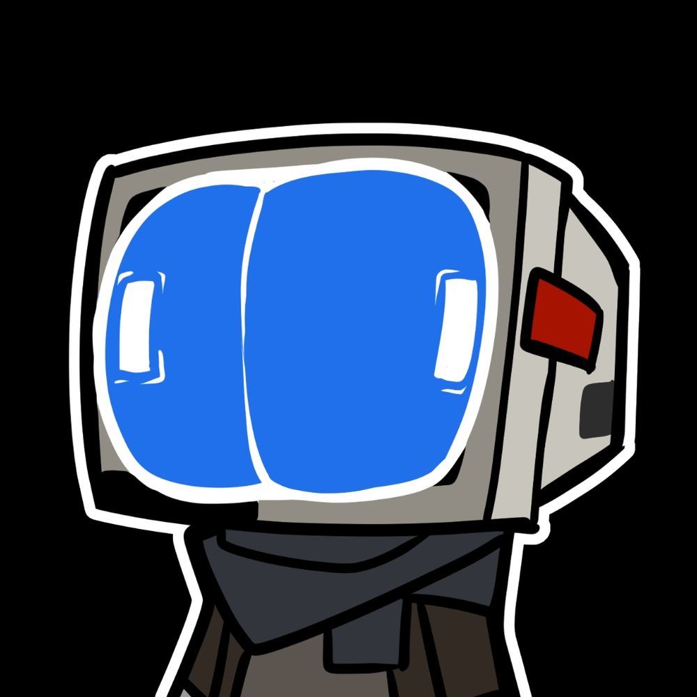 TapGhoul