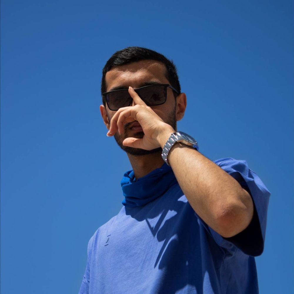 فالکو