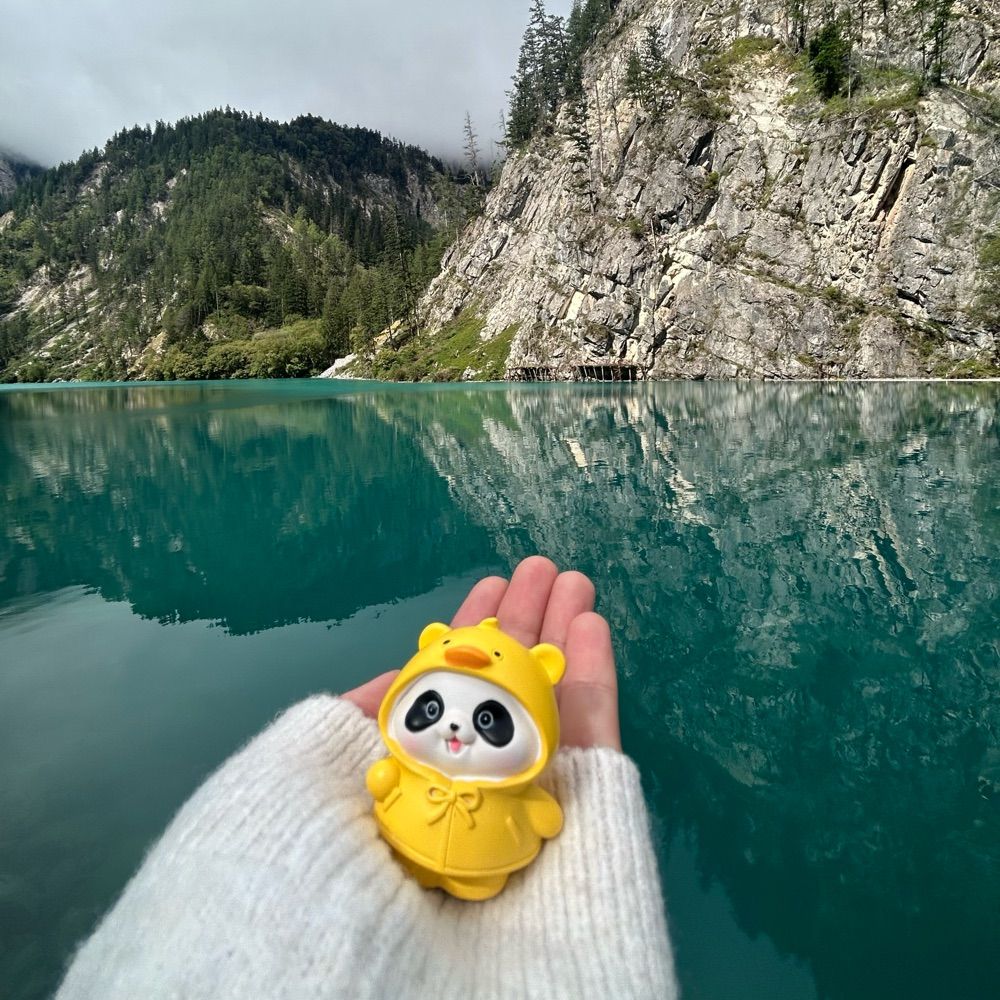 🌻 ทตว
