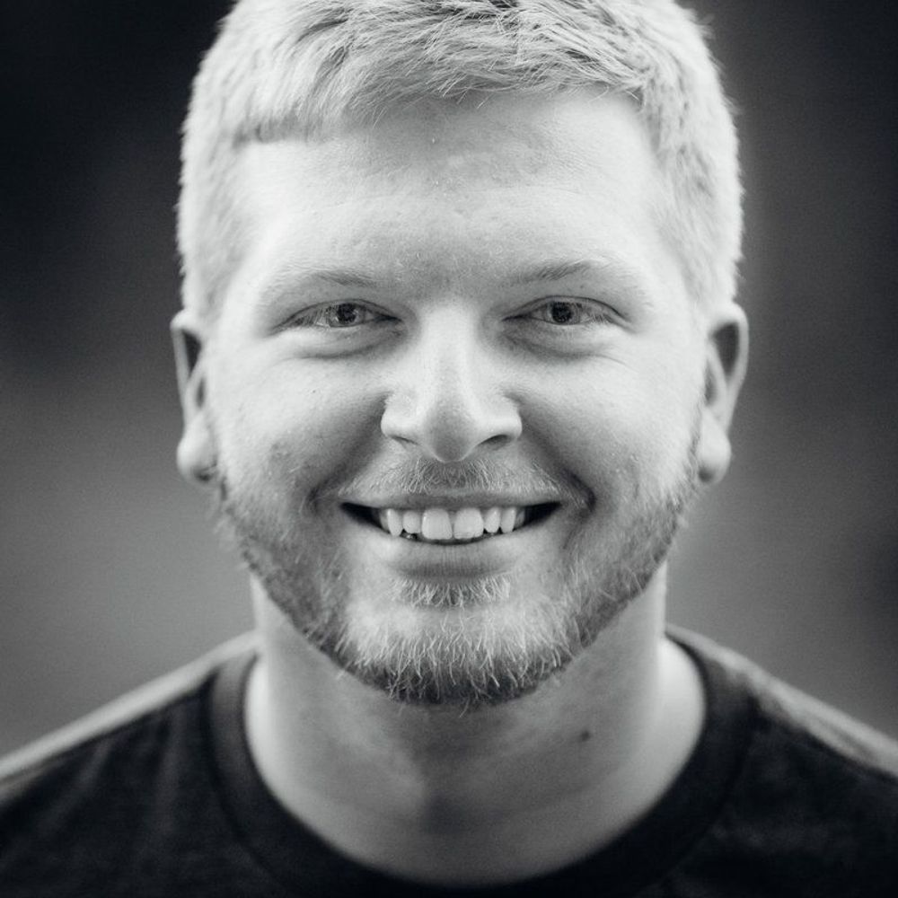 Jeff Breig