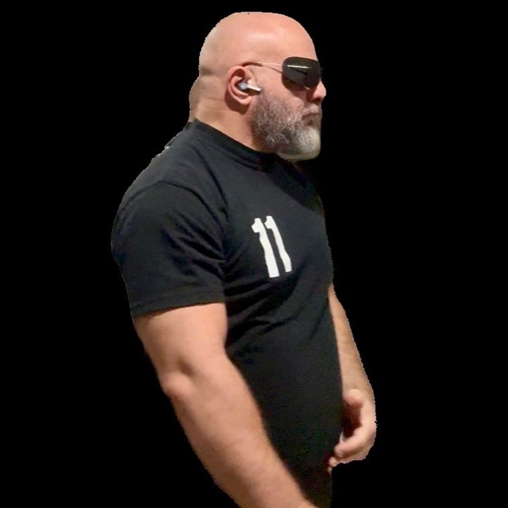 Tom Fahrvergnugen