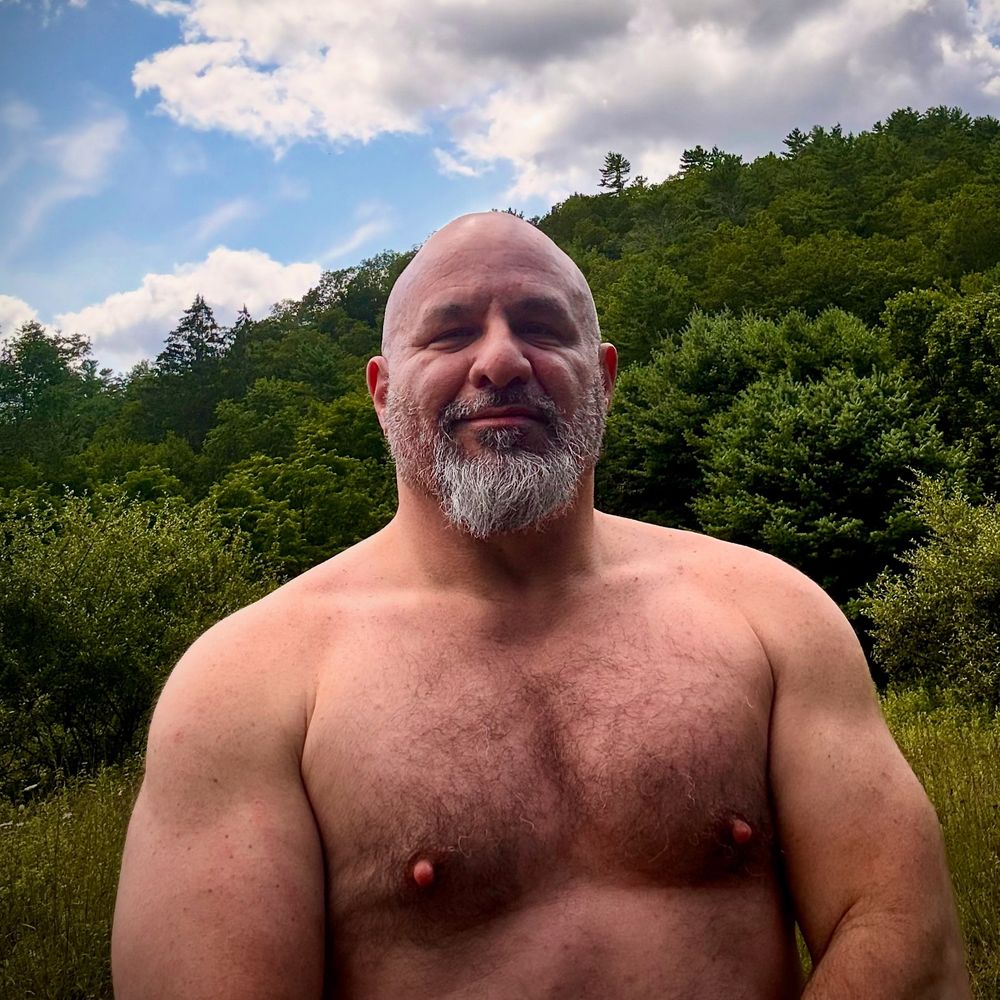 Tom Fahrvergnugen