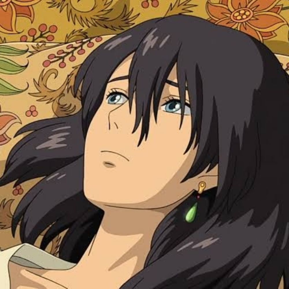 rian