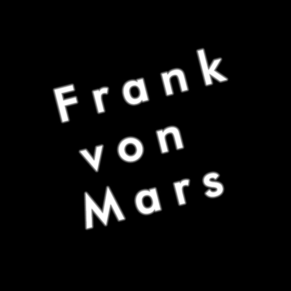 Frank von Mars