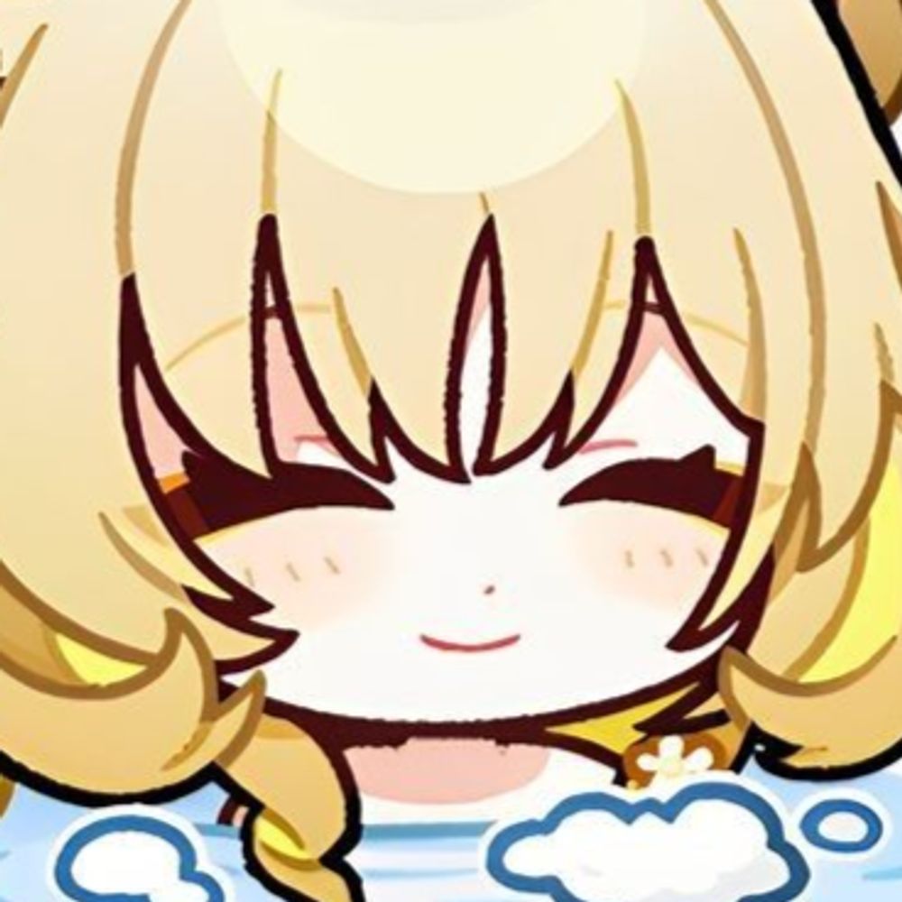 ib 🍡
