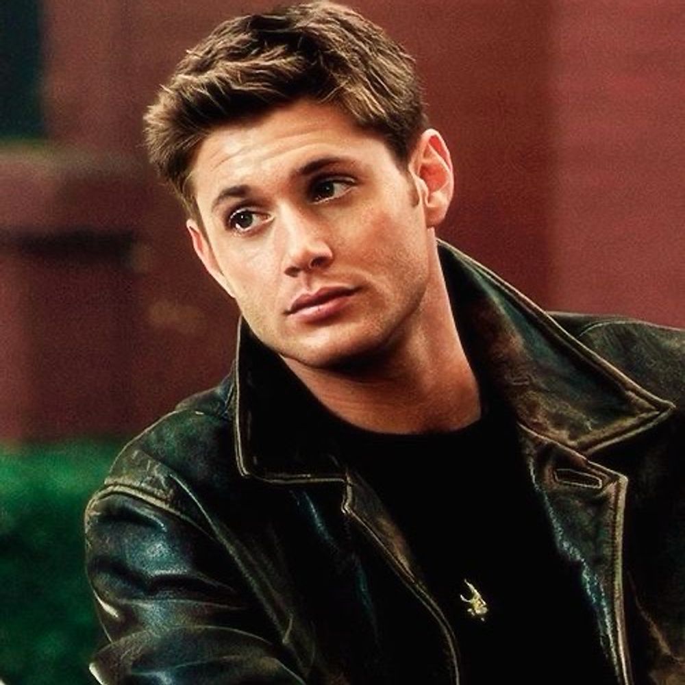 Hunter Winchester 