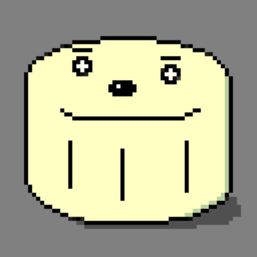 ほたて