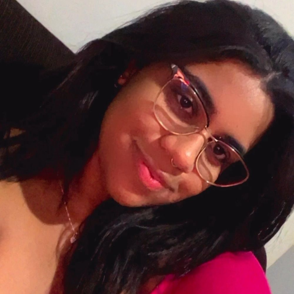 melmel 🐝
