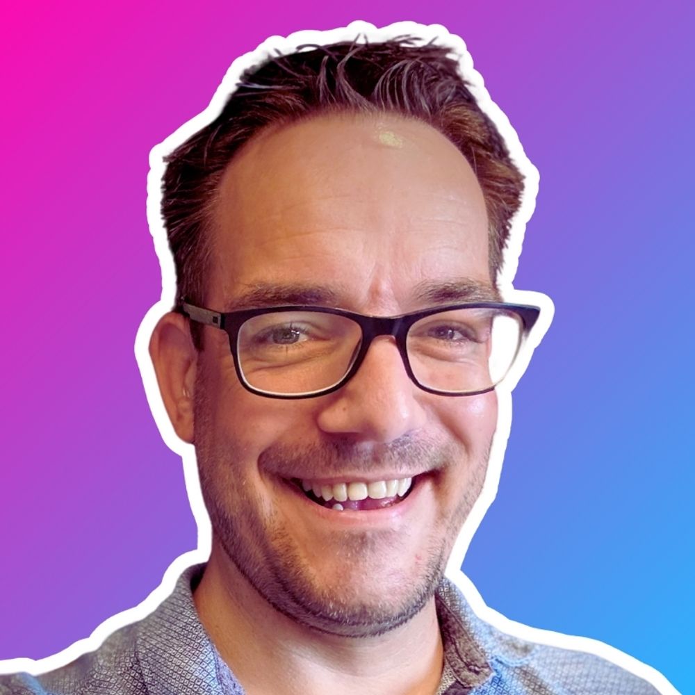 Bob Kosse