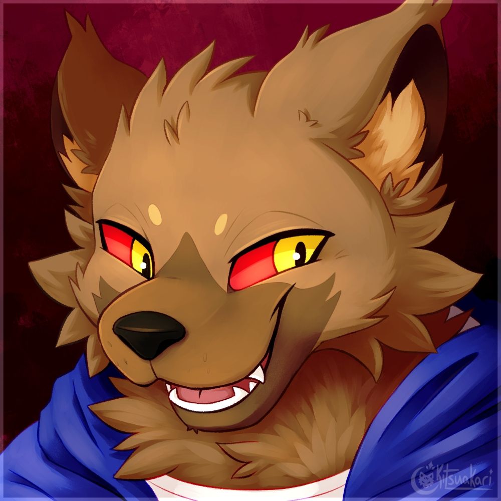 Haunted Haunter