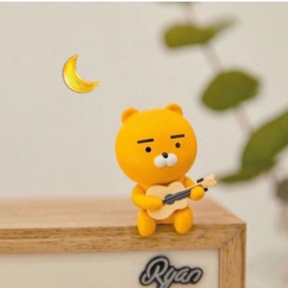 뚜꺼운 미모사🌙