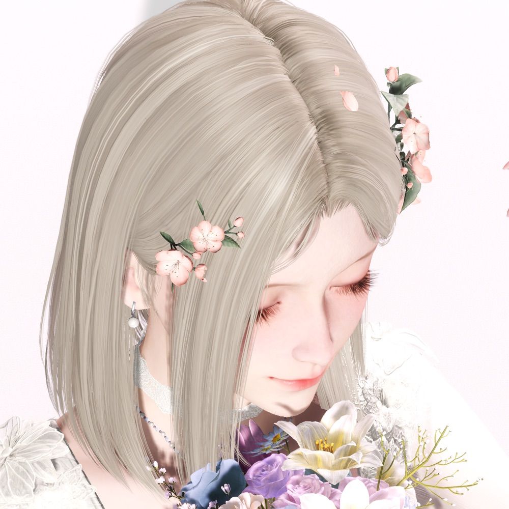 星凜