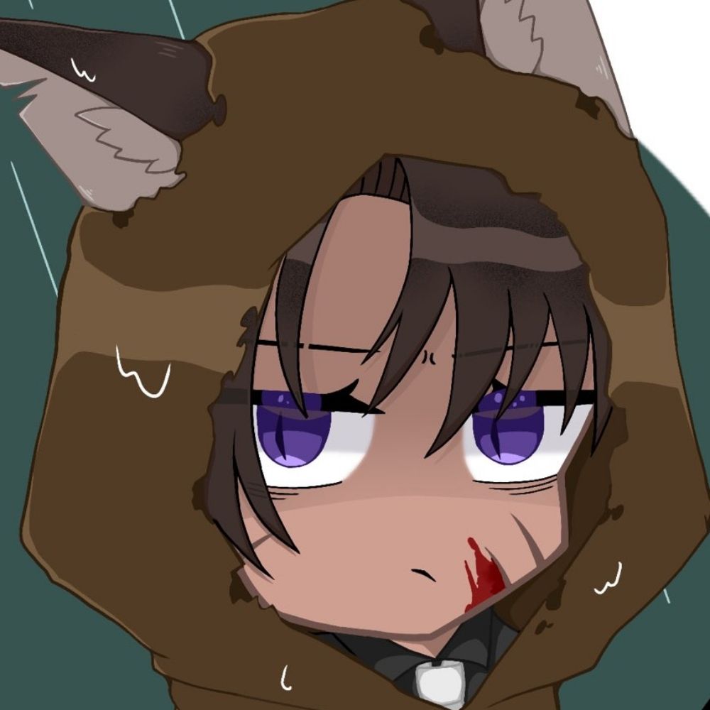 さしすせ