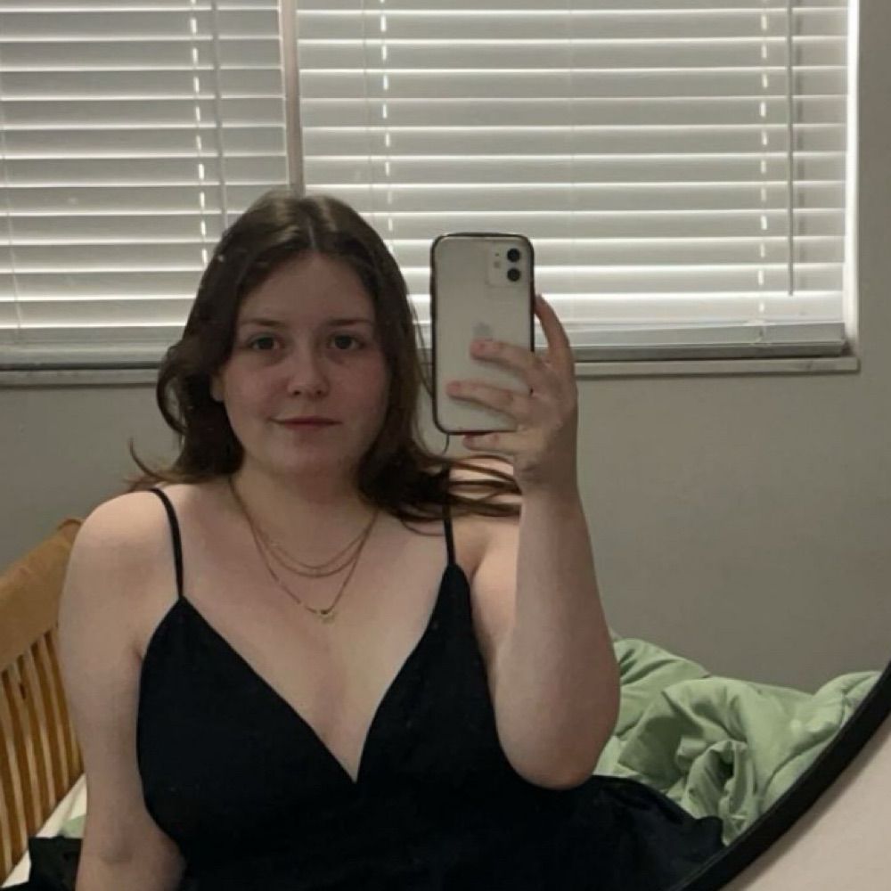 Kaitlin