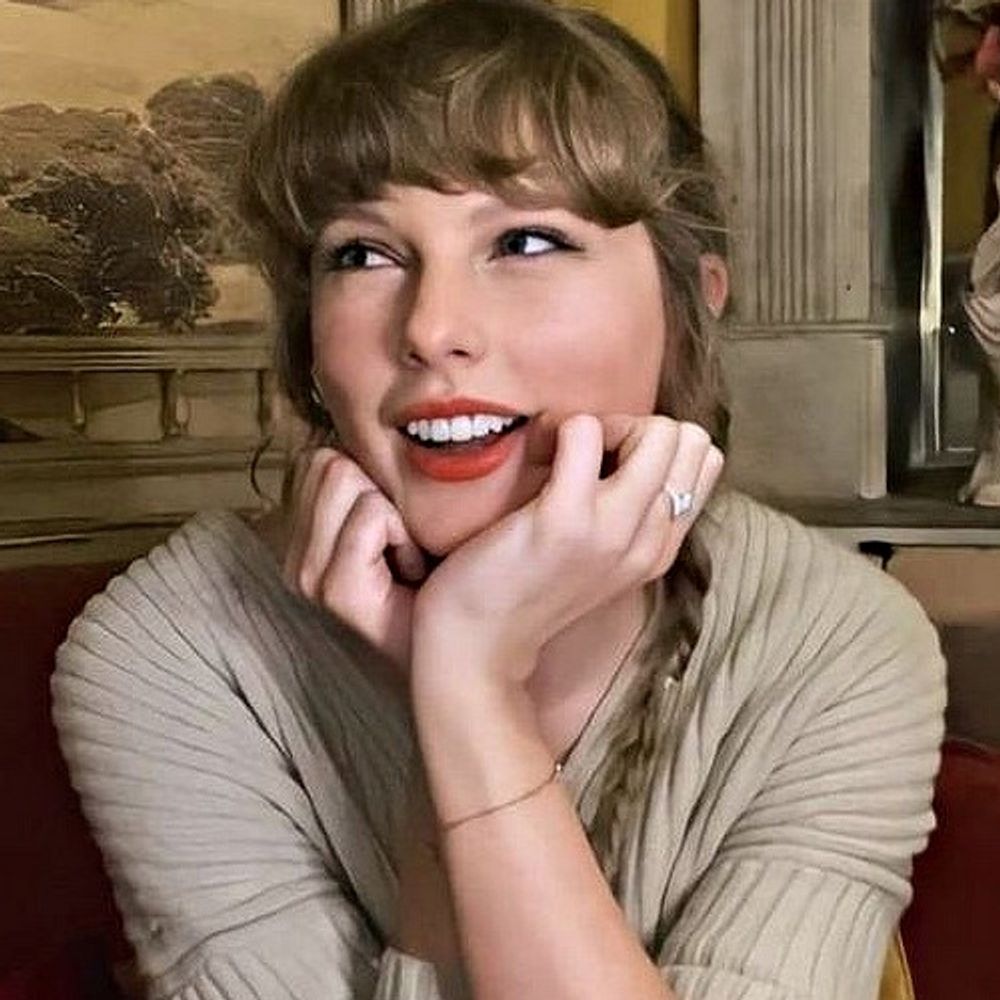 anna(taylor's version)🪩