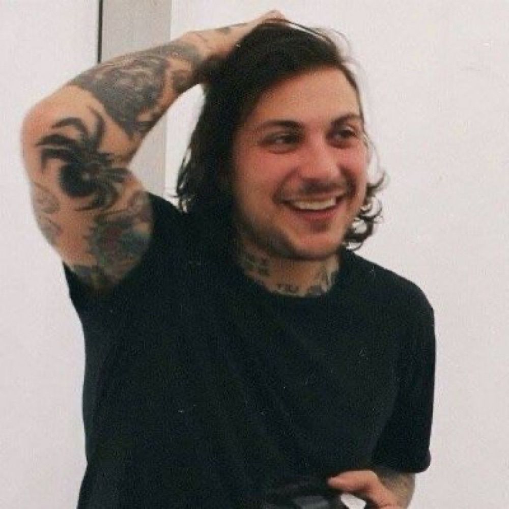 kit
