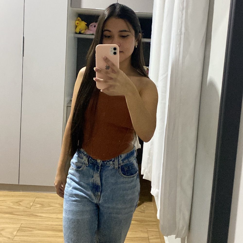 bianca