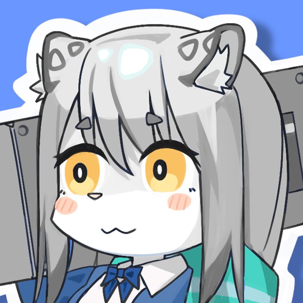 御伽月/みかづき