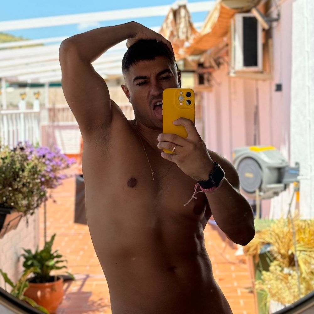 arturo.roi