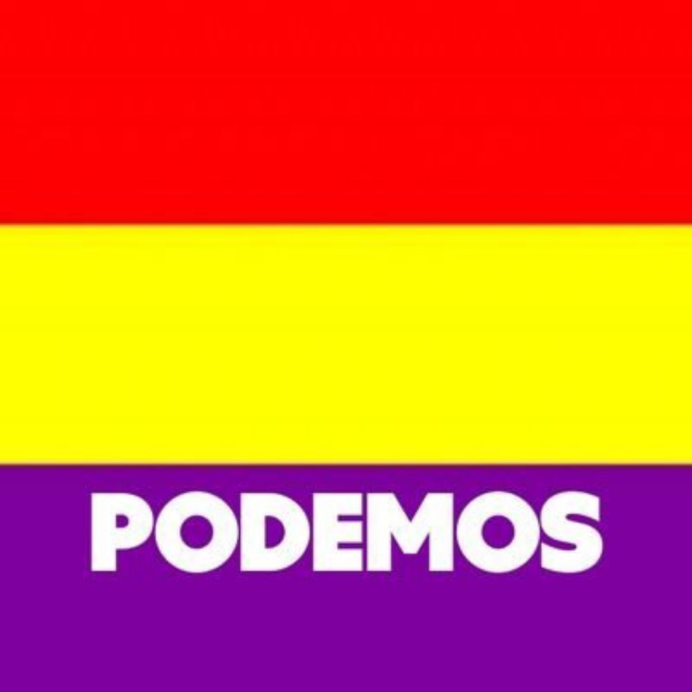 Sergiotas73❤️💛💜