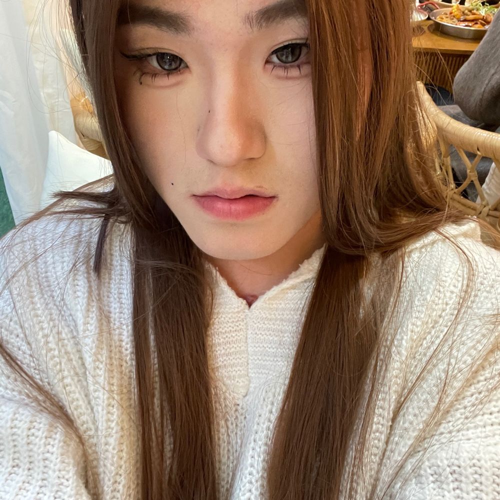 锋