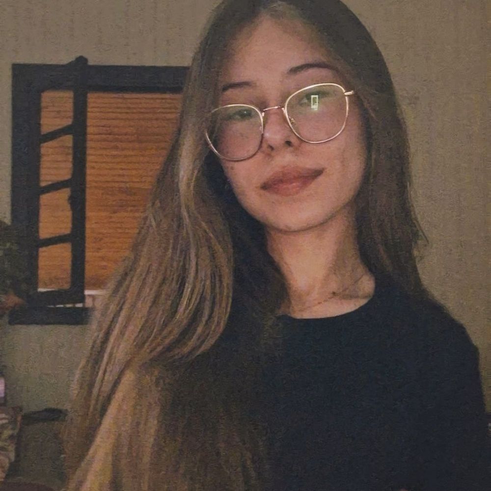 maisakondra.bsky.social