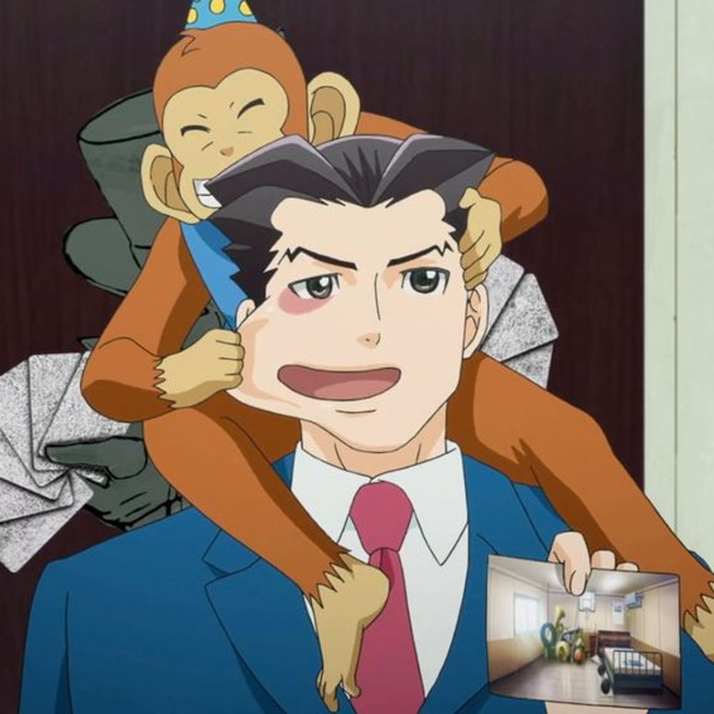 Gut