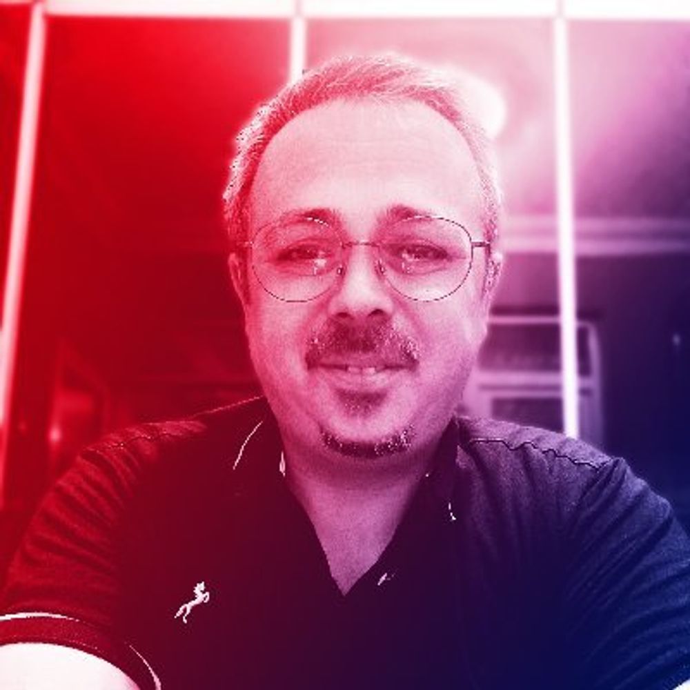 Beytullah Güneş