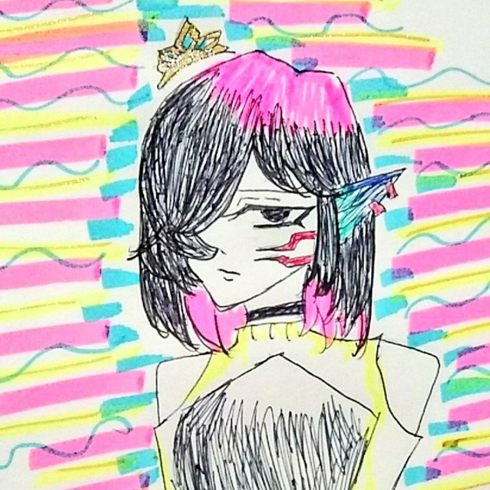 舞咲 ミユ