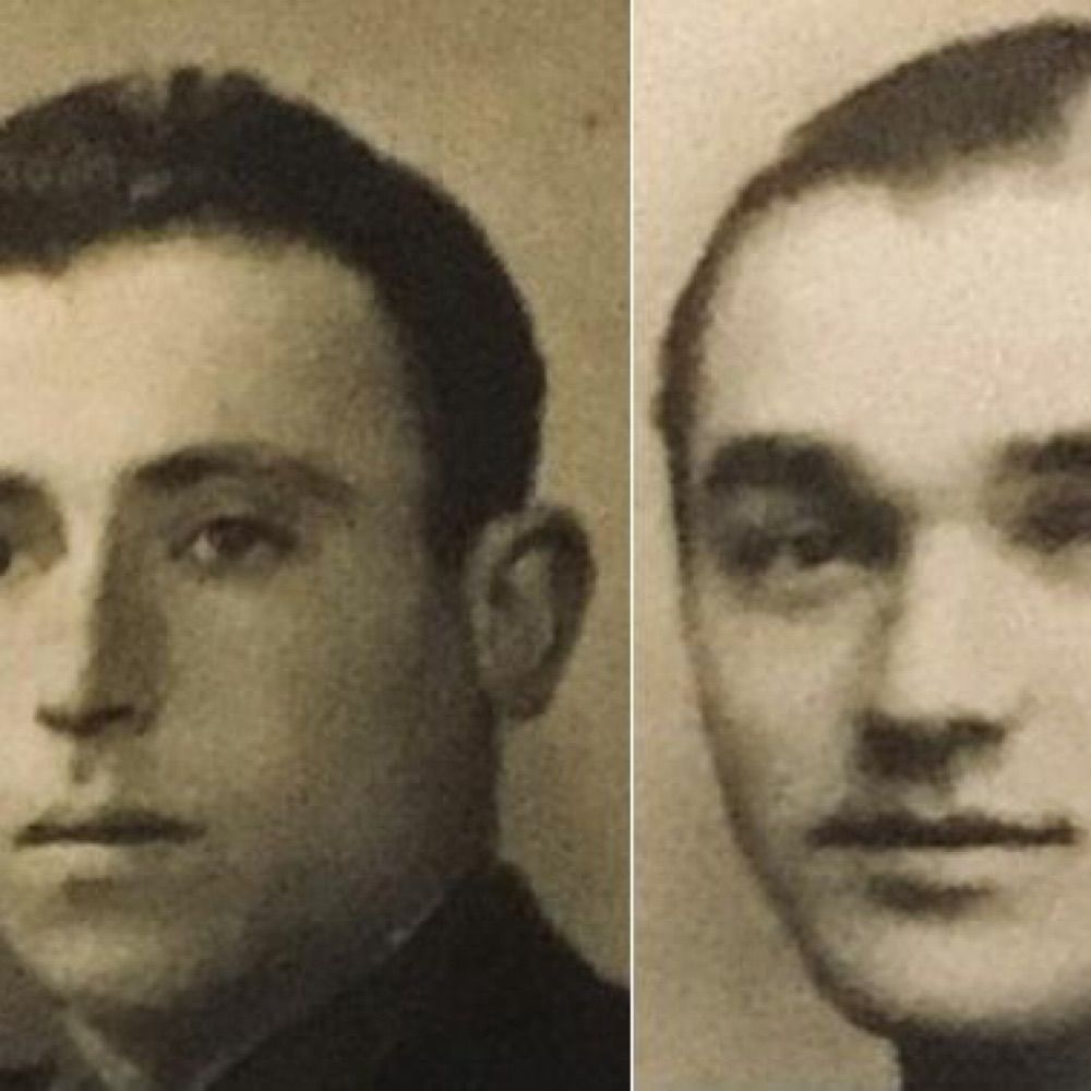 Fra78 🇪🇺🇺🇦👻