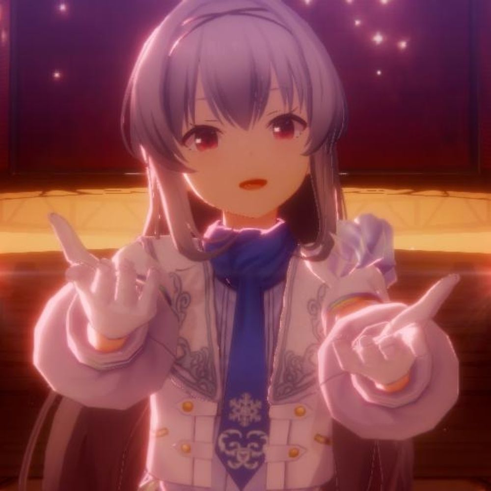 まろんろん