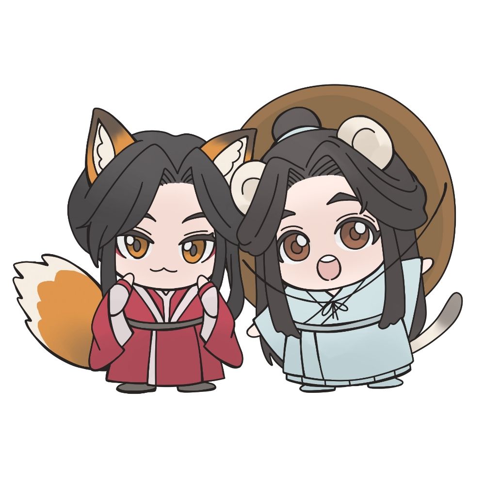 ふじこ