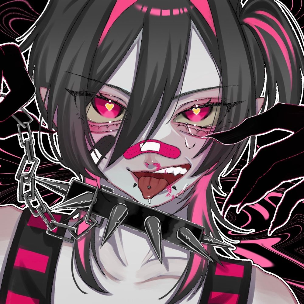 KTYM❤️‍🔥ご依頼募集中