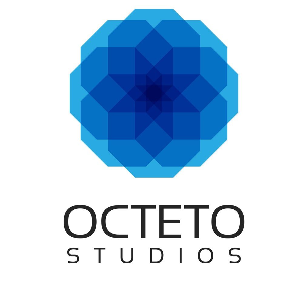 Octeto Studios