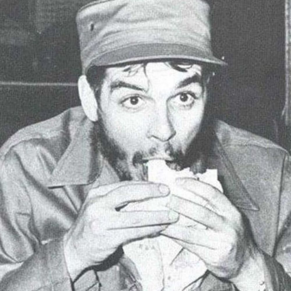 Lucy Guevara da Silva 