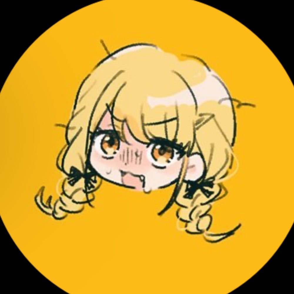 敗北者