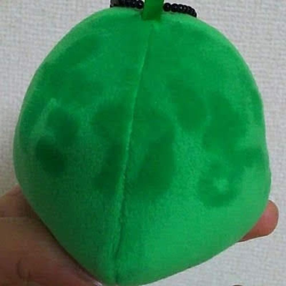 🏀キャサ🥖