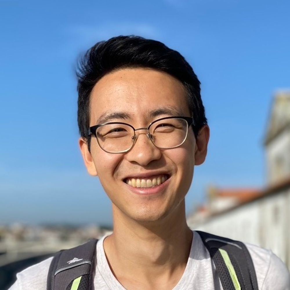 Wentao Guo