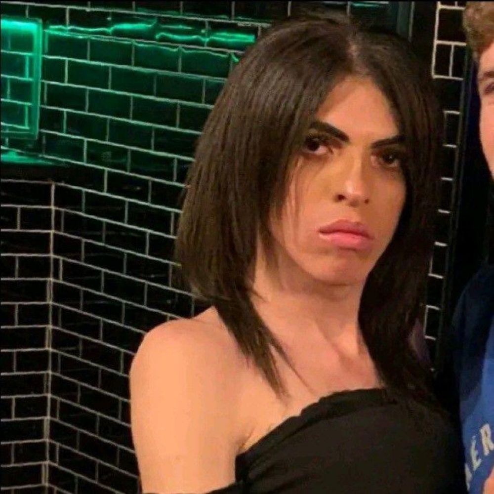 Luiz 
