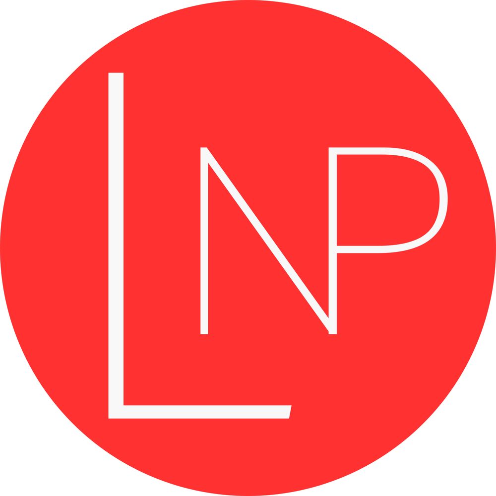 Le Nouveau Paradigme